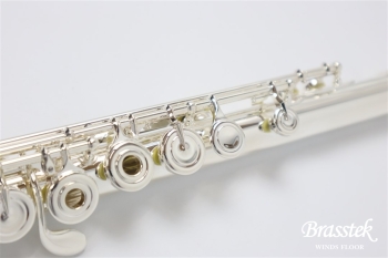 Flute A11RE