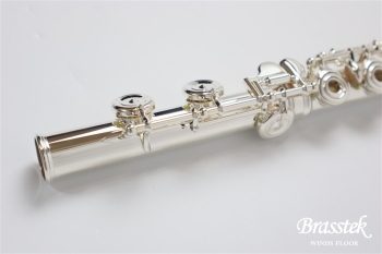 Flute A11RE