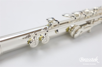 Flute A11RE