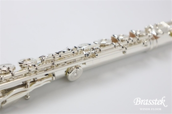 Flute A11RE