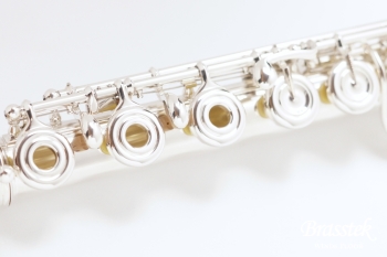 Flute YFL-684【即納可能】