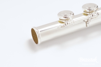 Flute YFL-684【即納可能】