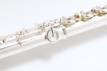 Flute YFL-684【即納可能】