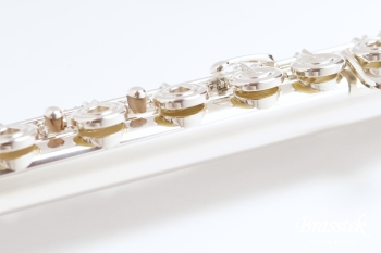 Flute YFL-684【即納可能】