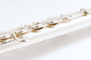 Flute YFL-684【即納可能】