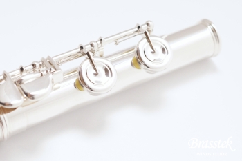 Flute YFL-684【即納可能】