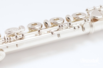 Flute YFL-684【即納可能】