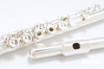 Flute YFL-684【即納可能】