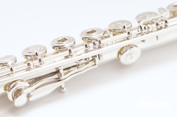 Flute YFL-684【即納可能】