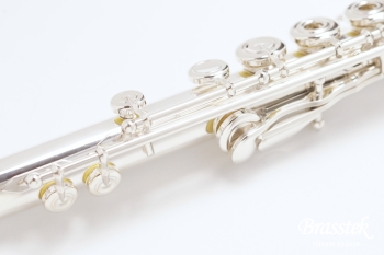 Flute YFL-684【即納可能】