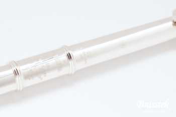 Flute YFL-684【即納可能】