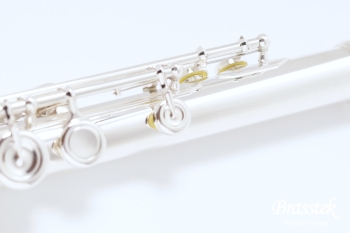Flute YFL-684【即納可能】
