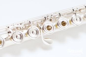 Flute YFL-684【即納可能】