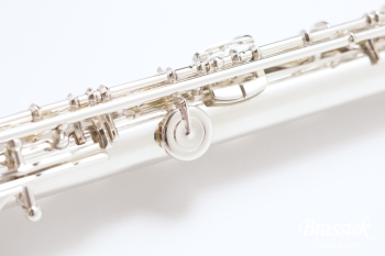 Flute YFL-684【即納可能】