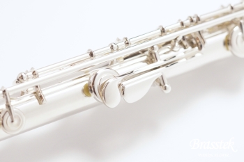 Flute YFL-684【即納可能】