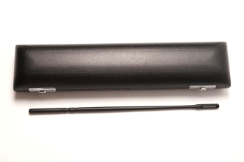 Flute YFL-684【即納可能】