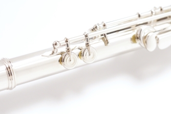 Flute YFL-684【即納可能】