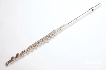 Flute YFL-684【即納可能】