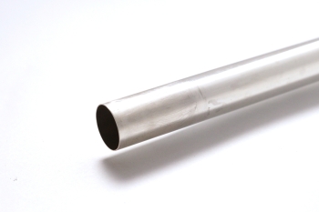 フルート銀製頭部管　S925