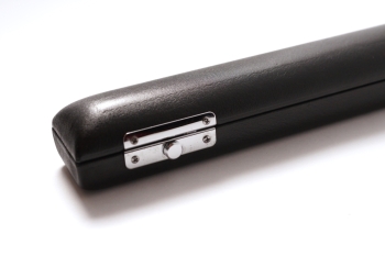 フルート銀製頭部管　S925