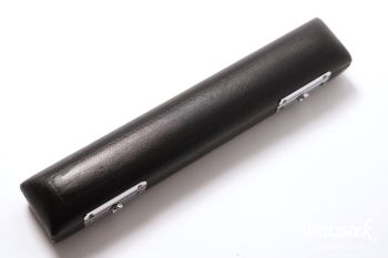 フルート銀製頭部管　S925