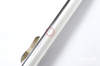 Flute YFL-684【即納可能】