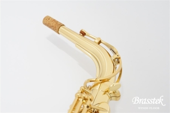 Alto Saxophone YAS-380