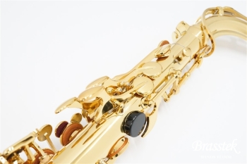 Alto Saxophone YAS-380