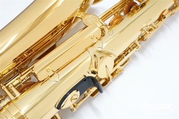 Alto Saxophone YAS-380