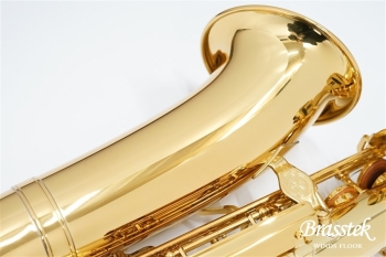 Alto Saxophone YAS-380