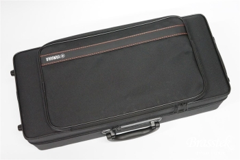 Alto Saxophone YAS-380