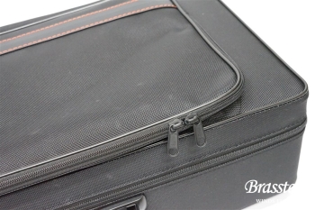 Alto Saxophone YAS-380