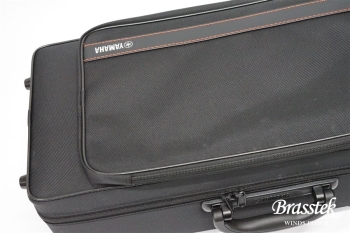 Alto Saxophone YAS-380