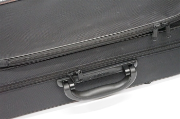 Alto Saxophone YAS-380