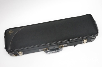 Soprano Saxophone S-WO2