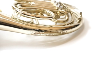 French Horn 205GS　上原宏氏選定品