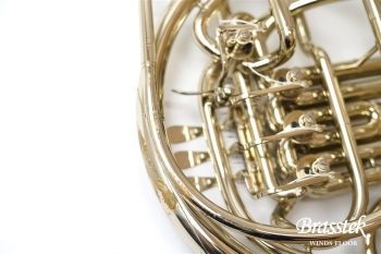 French Horn 205GS　上原宏氏選定品