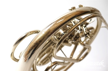 French Horn 205GS　上原宏氏選定品