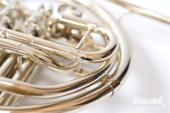 French Horn 205GS　上原宏氏選定品