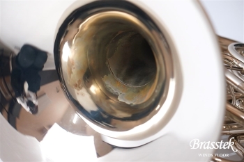 French Horn 205GS　上原宏氏選定品