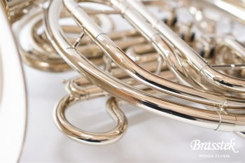French Horn 205GS　上原宏氏選定品