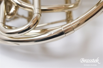 French Horn 205GS　上原宏氏選定品
