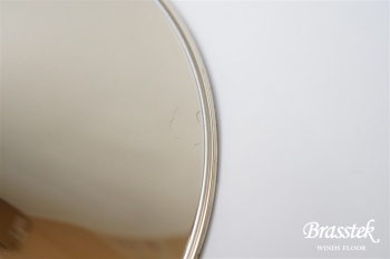 French Horn 205GS　上原宏氏選定品