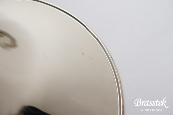 French Horn 205GS　上原宏氏選定品