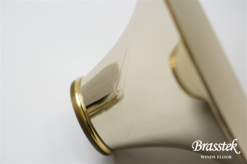 French Horn 205GS　上原宏氏選定品