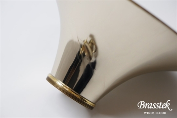 French Horn 205GS　上原宏氏選定品