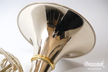 French Horn 205GS　上原宏氏選定品