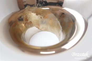 French Horn 205GS　上原宏氏選定品