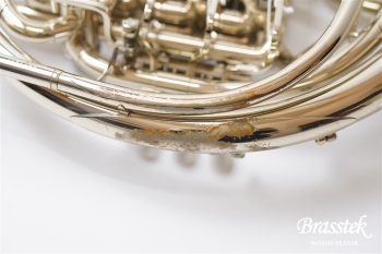French Horn 205GS　上原宏氏選定品