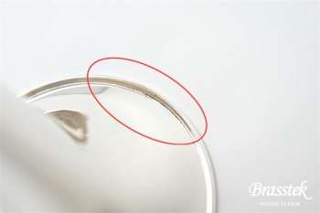 B♭Trumpet 180ML37SP